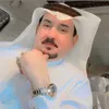 lovetofi8