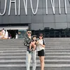 hungkyo96