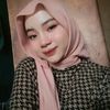 aisuci22