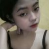 suamiputrii