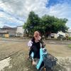 regina_putri1424