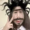 _zieul
