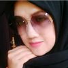 bunda.zxxa