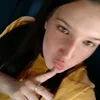 karinesssayaau