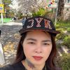 phng.phm6625