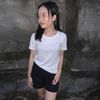 matchalathee__9