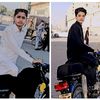 user9787315903153bacha1
