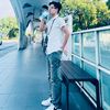vothuanthanh