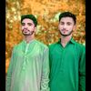 arif.mahar41