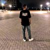 mohamed.momen230