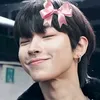 zamsarap1