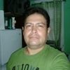 emy023145