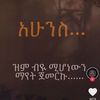 user19774308032712