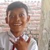 loro_awak0