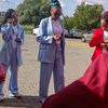 busisiwelukhele15