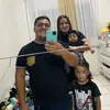 ana.laura.leonel5