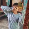trissha_cantero
