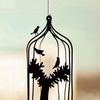 abdullah.alzahran827