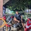 hannz526
