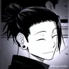 _mz.9th3.ww__
