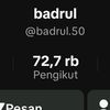 badrul