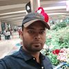 shakilahamed366900