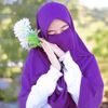 tabassumjannat5179