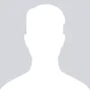 _nnpoghn
