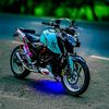 user42760703260142