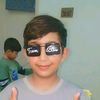 ahmadashfaq804😈😈😈