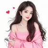 hien_20049x