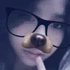 ate_ganda73
