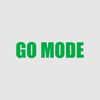 GO MODE