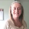 arlene.odonnell