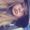 clst._.frmt