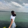dilara.xxls