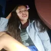 cindybanzon4