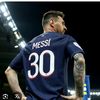sebastiagonzalez39