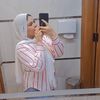 hagerelshamy3