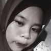pitri_671