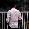 md.kawser.sabbir