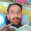 adnandogar0004