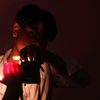 sohail__767