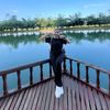 kay.zin.phyo37