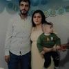 cemilebekir.ibrah