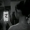 kmziannn