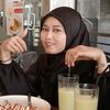 asyila.husna39