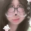 maiyewanhtoan