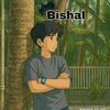 bishal..chaudhary07