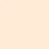 aneecarolliine